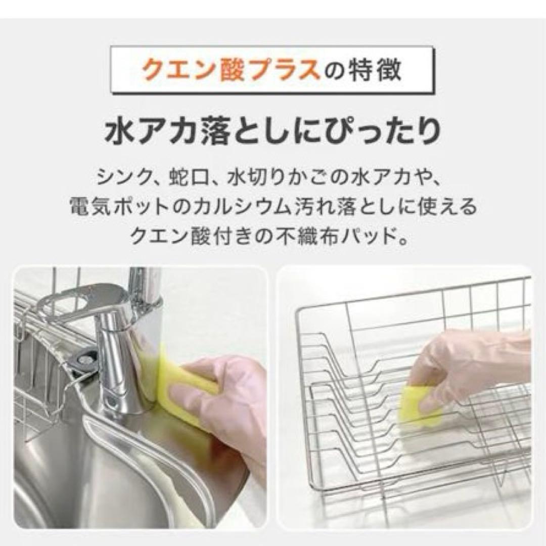 YAMAZENスチーム加湿器 KS-GC281 2.8L【おまけ洗浄スポンジ付】