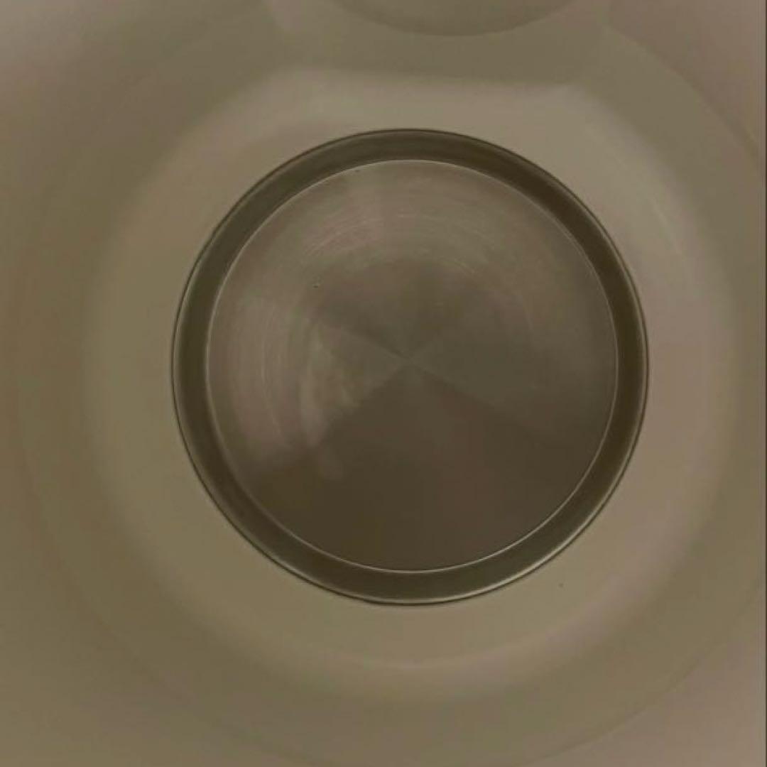 YAMAZENスチーム加湿器 KS-GC281 2.8L【おまけ洗浄スポンジ付】