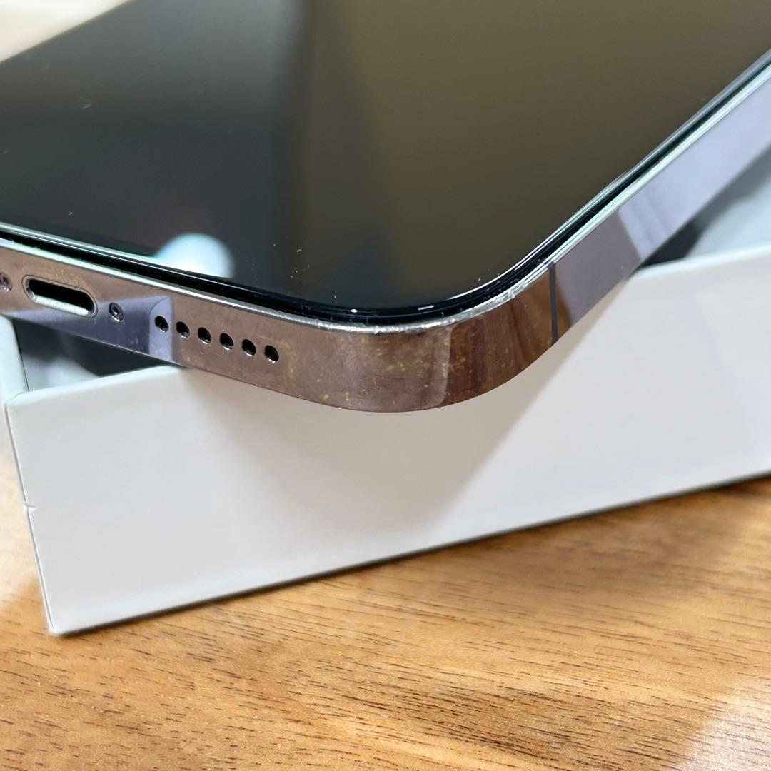iPhone 14 pro max｜128gb｜SIMフリー