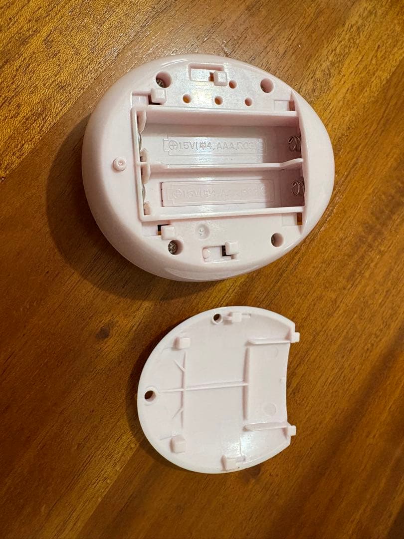 たまごっちみくす、たまごっちスマート2個セット