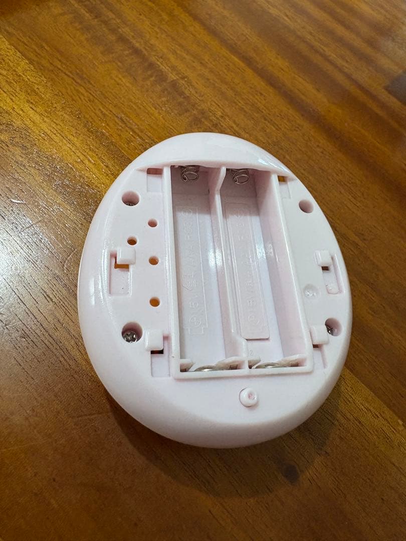 たまごっちみくす、たまごっちスマート2個セット