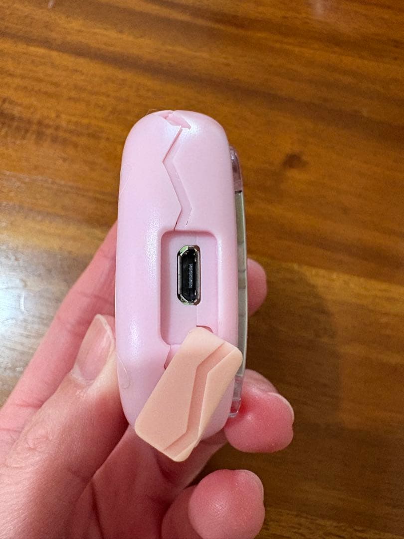 たまごっちみくす、たまごっちスマート2個セット