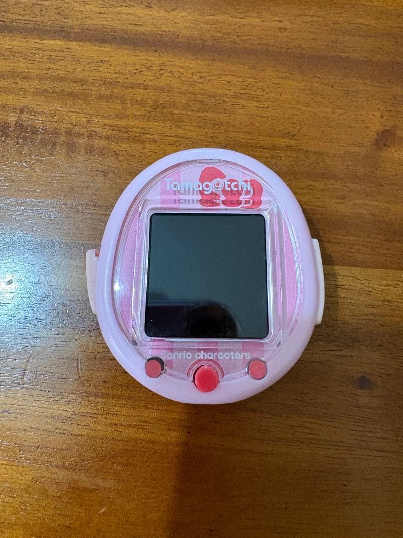 たまごっちみくす、たまごっちスマート2個セット