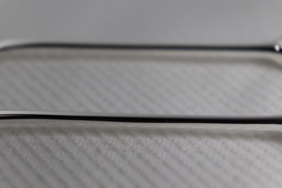 ☆『アンミツ』☆　◆DG工房◆STERLING製スプーンとフォーク４本組