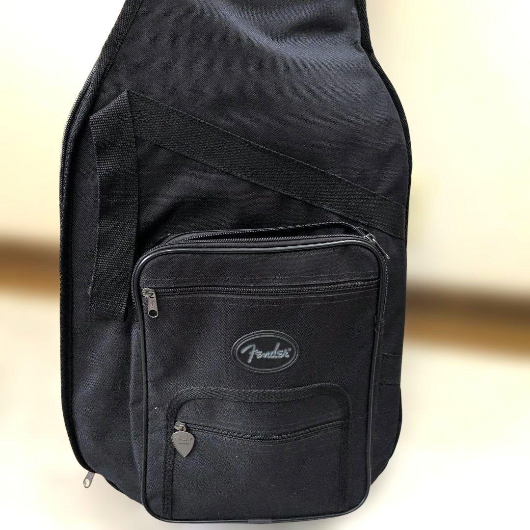 ギター fender Japan Exclusive Telecaster Texas