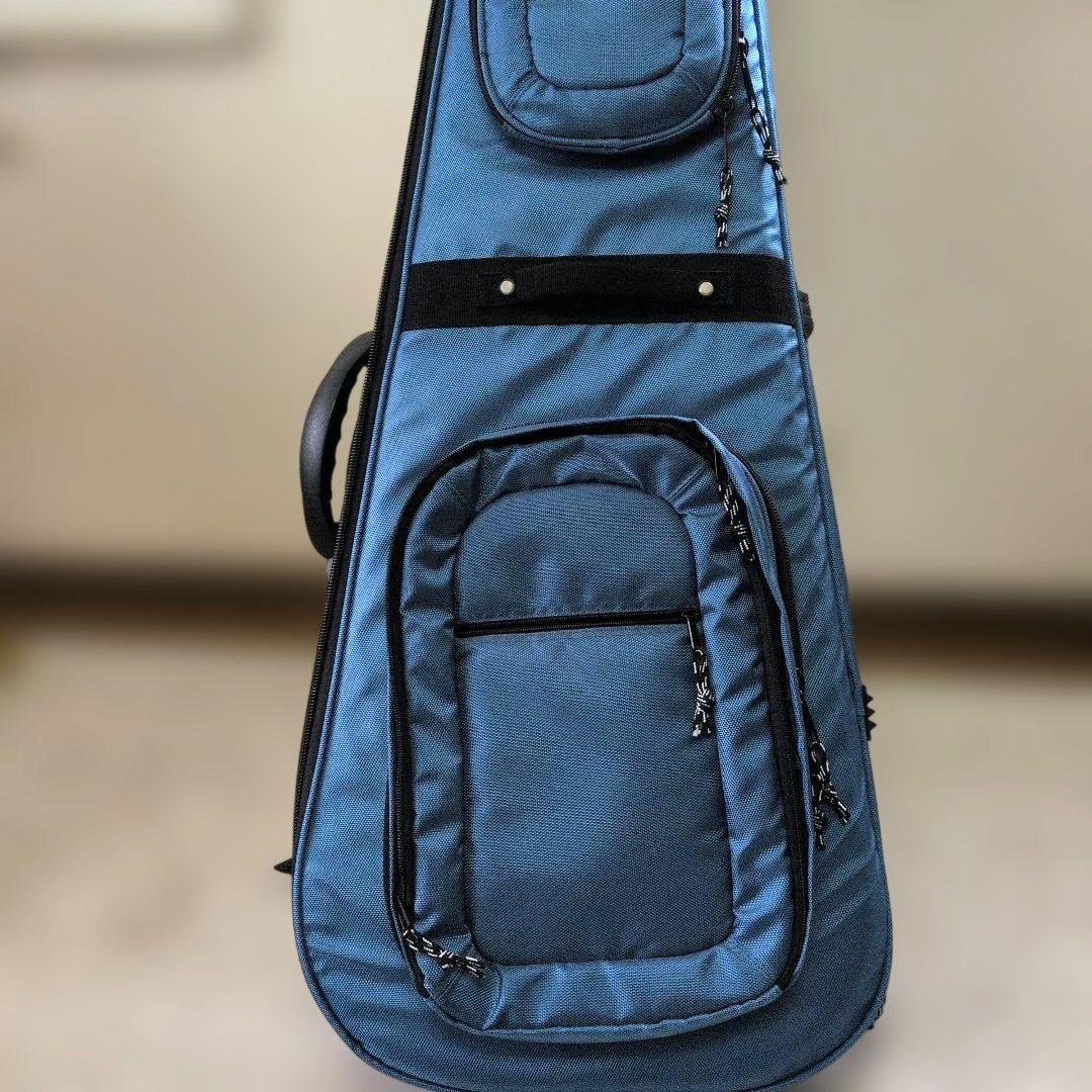 ギター fender Japan Exclusive Telecaster Texas