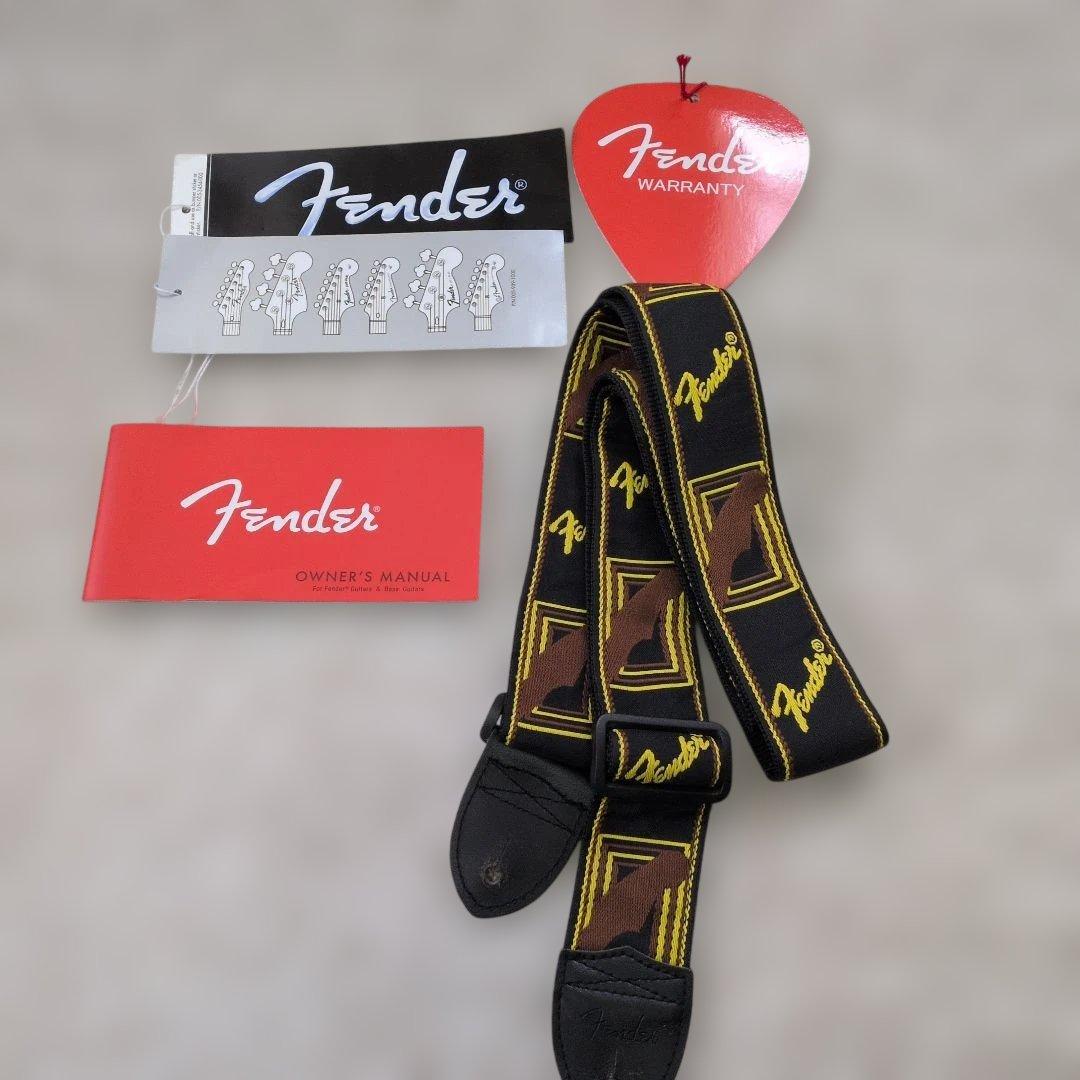 ギター fender Japan Exclusive Telecaster Texas