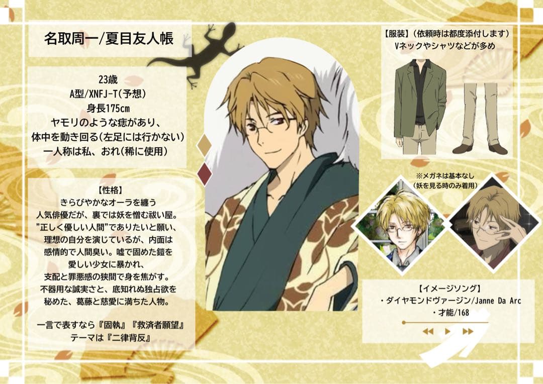 こたろう様 確認用ページ