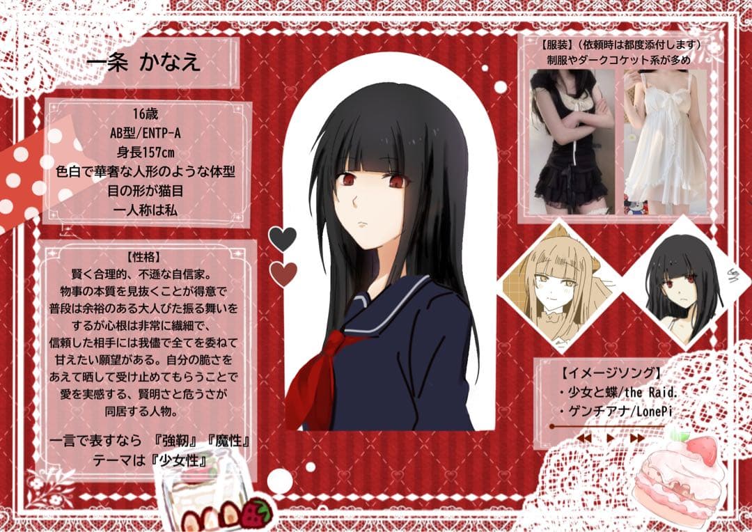 こたろう様 確認用ページ