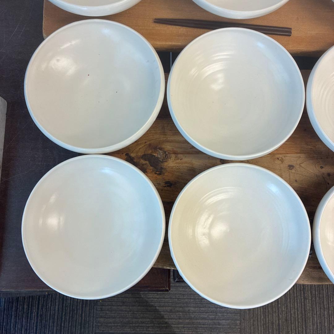 お買い得！SALE！　不揃い商品9個 204