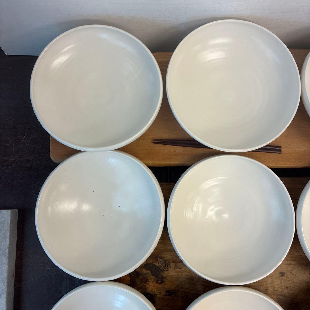 お買い得！SALE！　不揃い商品9個 204