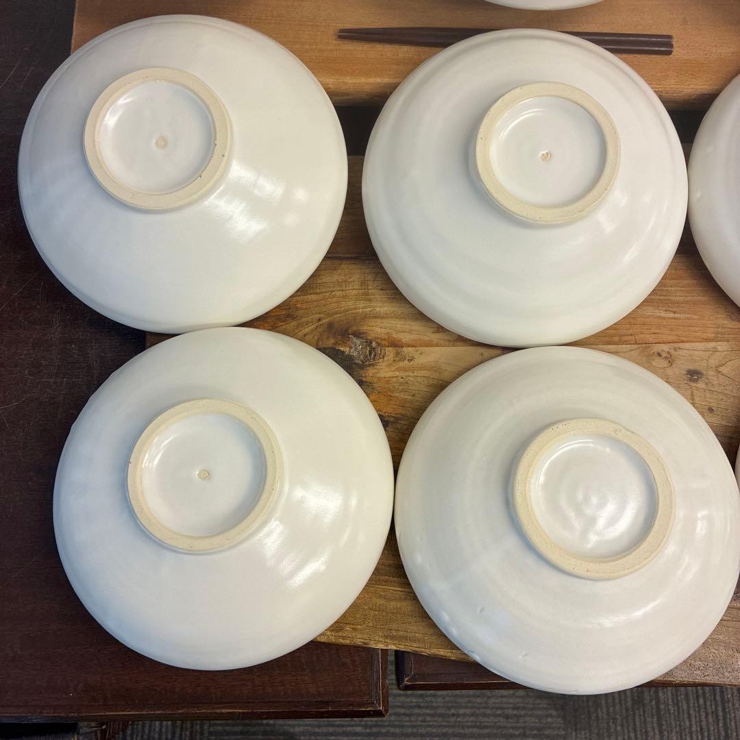 お買い得！SALE！　不揃い商品9個 204