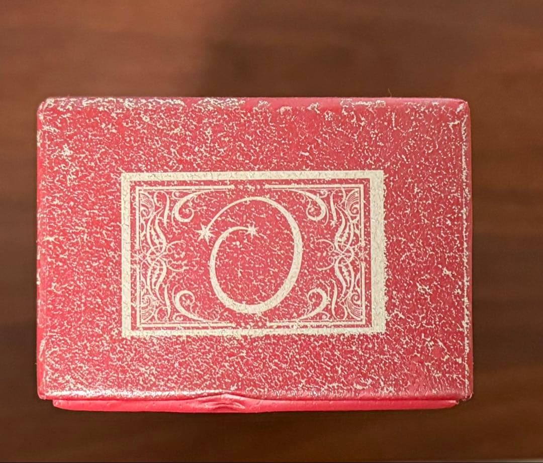 ユニバーサルスタジオジャパン ハリーポッター サクラとユニコーンのたてがみ 杖