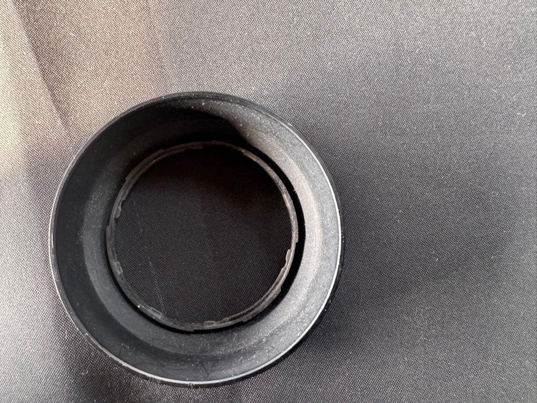 OLYMPUS 25mm F1.8 単焦点レンズ