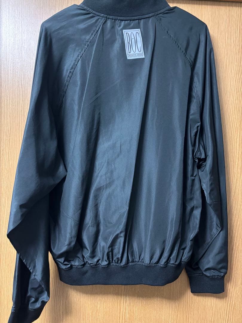 BUMP OF CHICKEN ホームシック衛星 Lサイズ