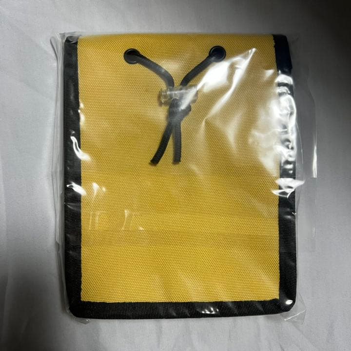 【新品・未開封】TXT 2020 FAN LIVE MINI BAG