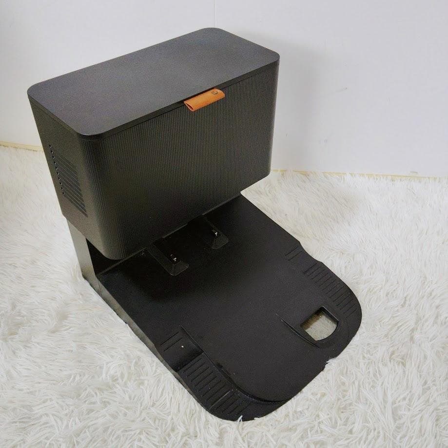 iRobot J7+ J755860 ロボット掃除機 ルンバ クリーンベース ★