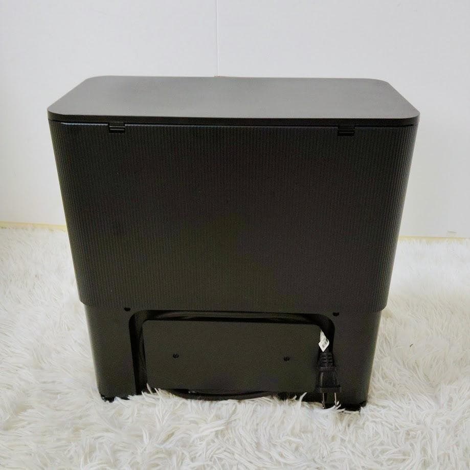 iRobot J7+ J755860 ロボット掃除機 ルンバ クリーンベース ★