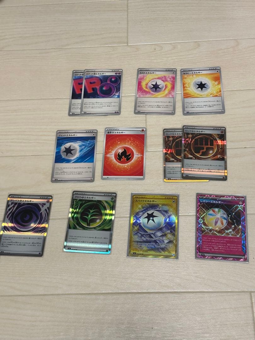 早い者勝ち‼️ポケモンカードまとめ売り　グッズ　スタジアム　道具　ポケパッドSR等