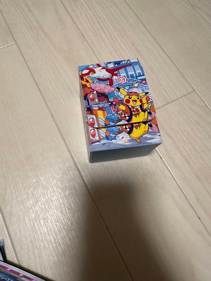 早い者勝ち‼️ポケモンカードまとめ売り　グッズ　スタジアム　道具　ポケパッドSR等