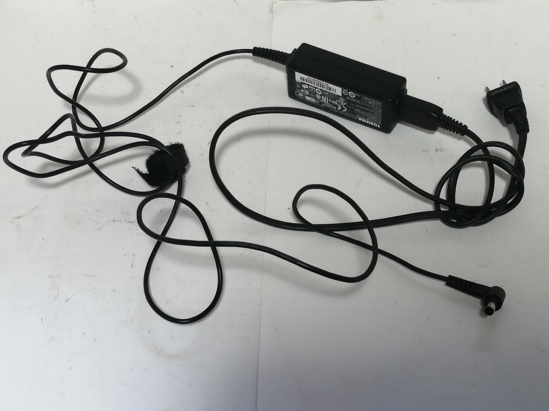 A033Windows11ノートパソコン爆速SSDメモリ8Goffice互換