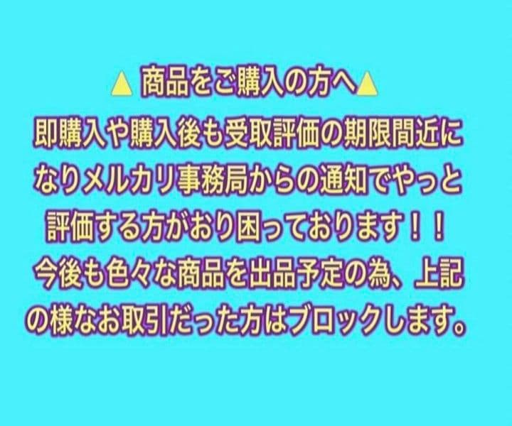 大滝詠一・アロングバケーション【A4サイズ写真ポスターフレーム付き４点セット】