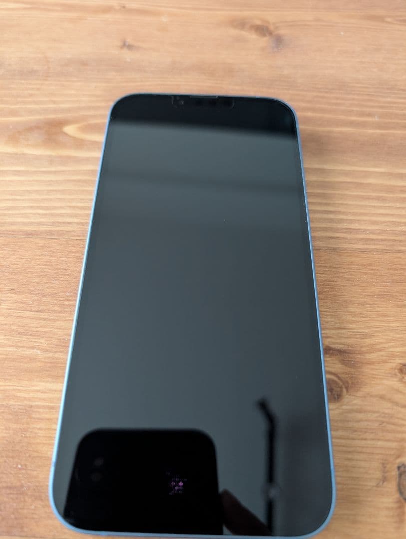 iPhone14 Plus アップル Apple SIMフリー