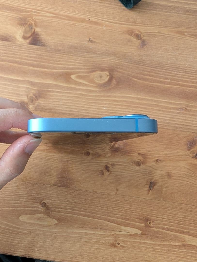 iPhone14 Plus アップル Apple SIMフリー