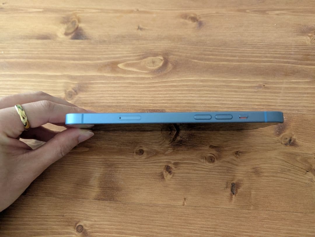 iPhone14 Plus アップル Apple SIMフリー