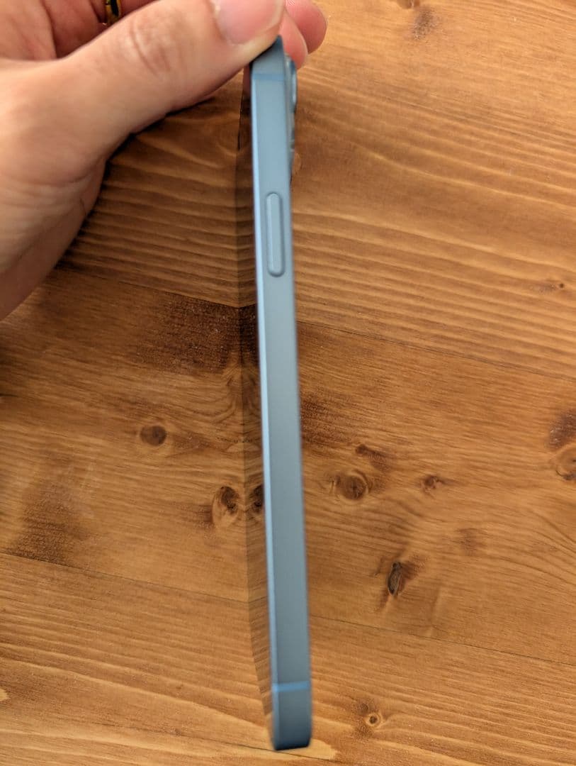 iPhone14 Plus アップル Apple SIMフリー