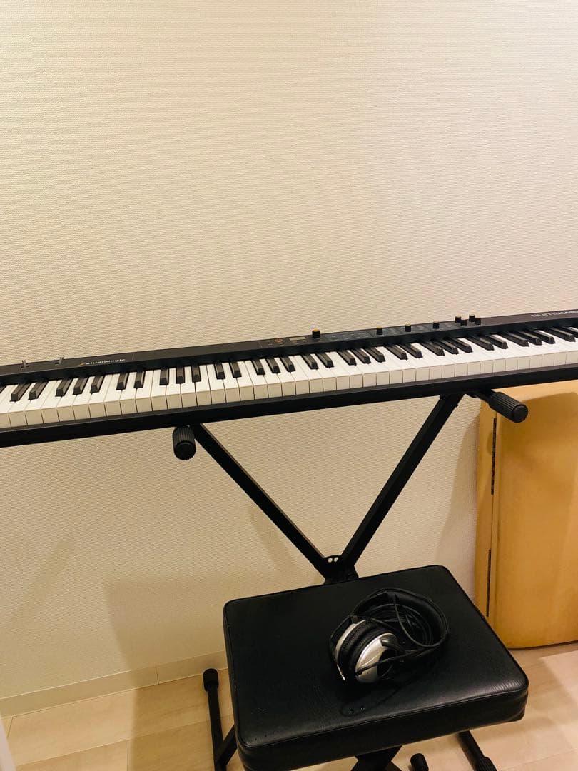 【リザードン】Numa Compact 2