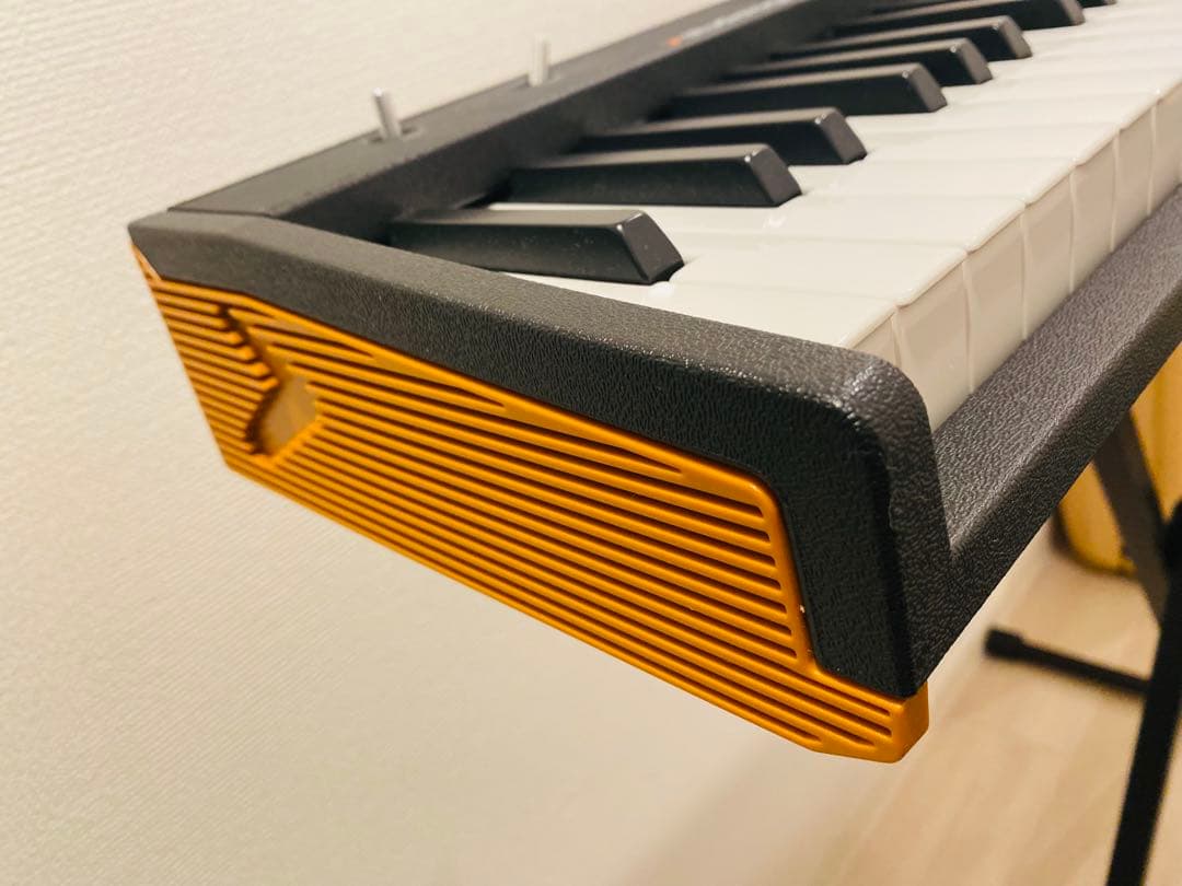 【リザードン】Numa Compact 2