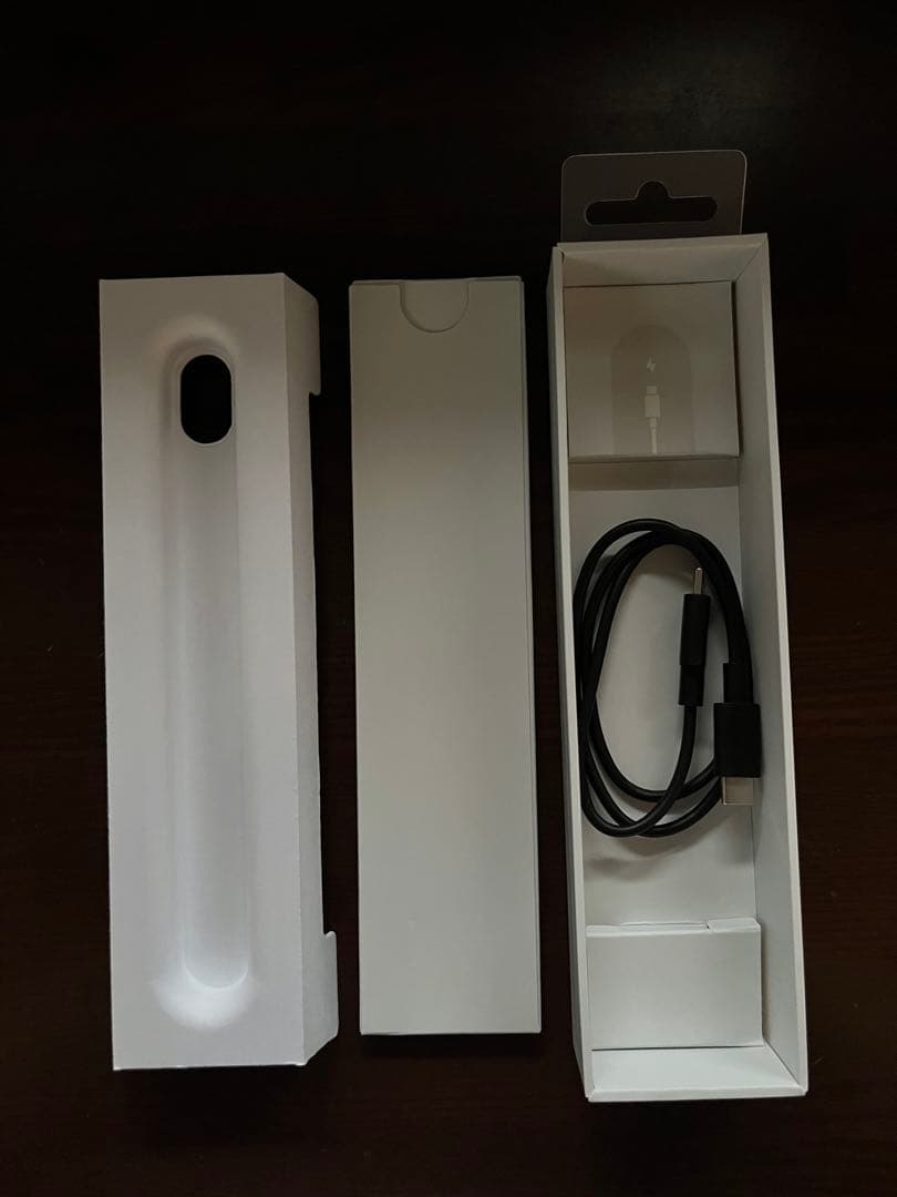 Microsoft Surface スリムペン（充電ベース付）マイクロソフト