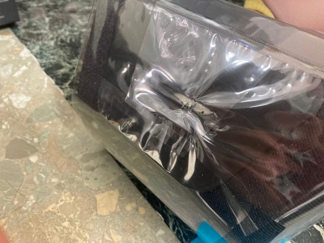 【未使用】Amazon Echo Show 8第２世代