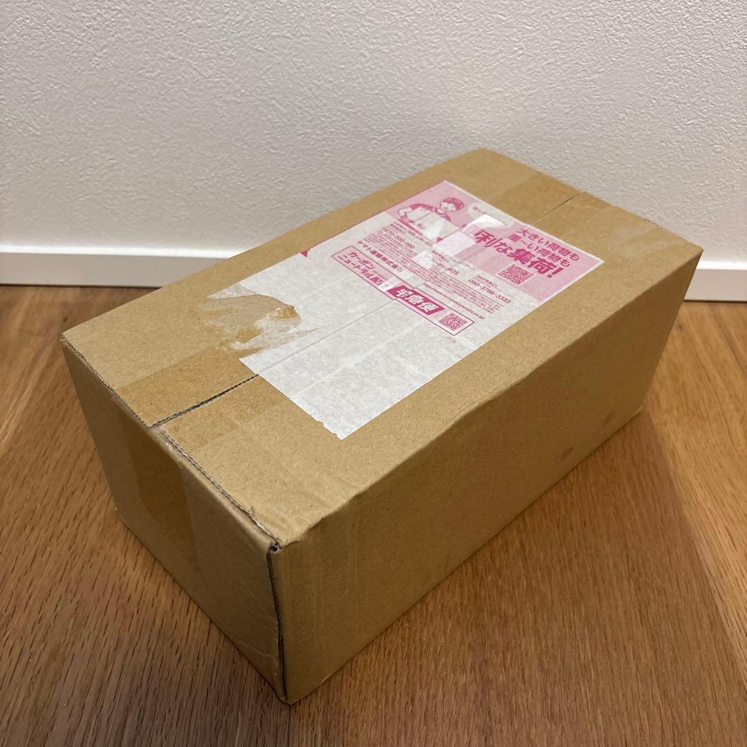 【完全新品未開封品３点セット】新版スペシャルboxフクオカ×2、ヒロシマ