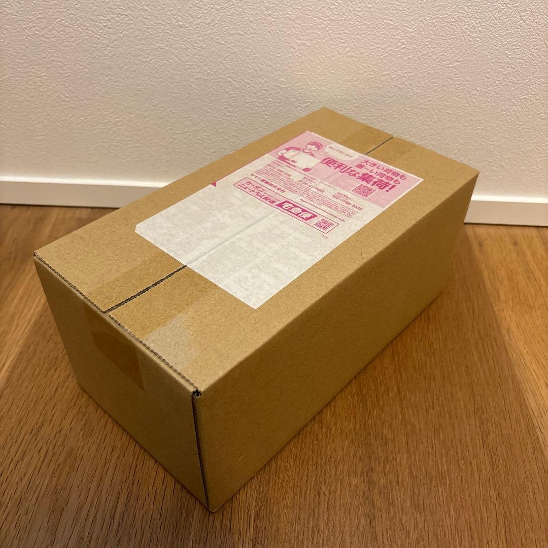 【完全新品未開封品３点セット】新版スペシャルboxフクオカ×2、ヒロシマ