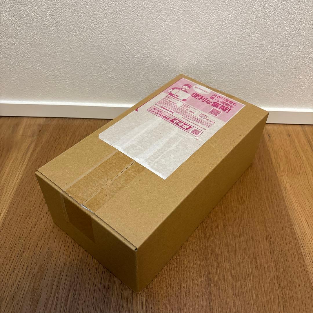 【完全新品未開封品３点セット】新版スペシャルboxフクオカ×2、ヒロシマ