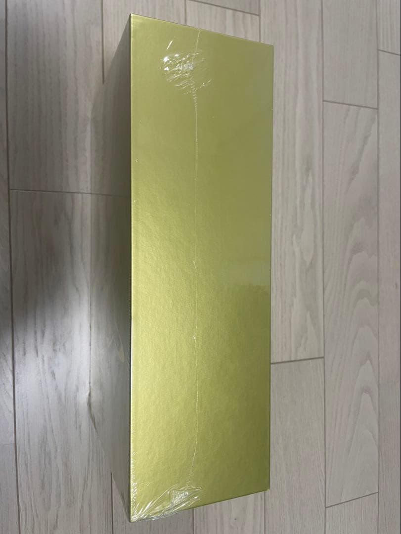 【ポケモンカード】25th Anniversary Golden Box【新品】