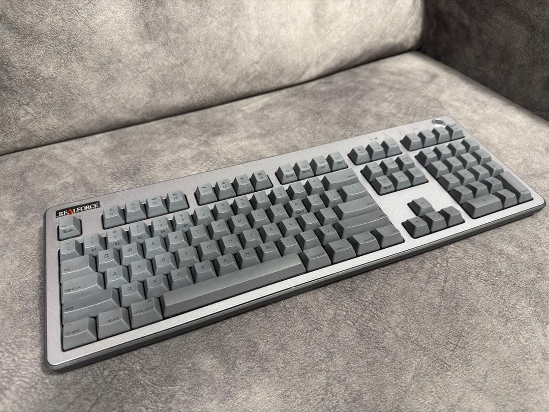 【Apple】Mac Studio M4 Max 64GBメモリ 1TB セット