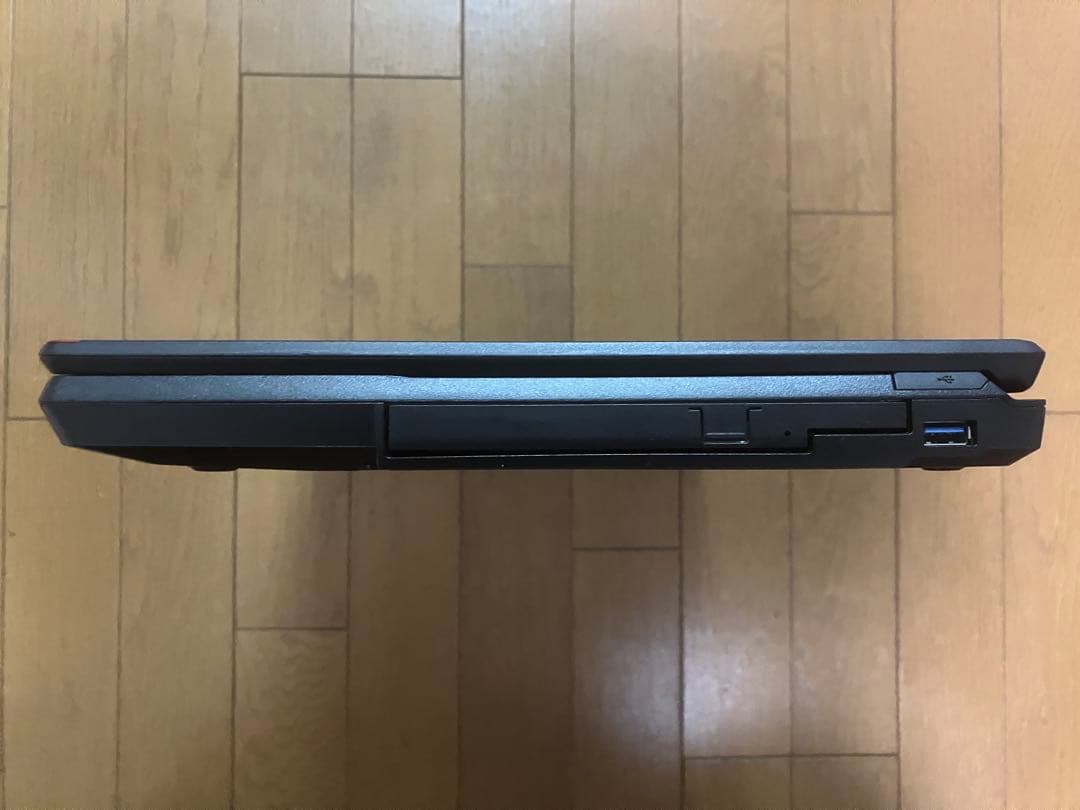 8世代i3 8GB/SSD480GBDVDWin11ProOffice動作確認済