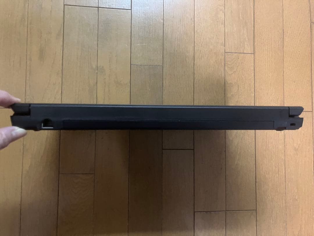 8世代i3 8GB/SSD480GBDVDWin11ProOffice動作確認済