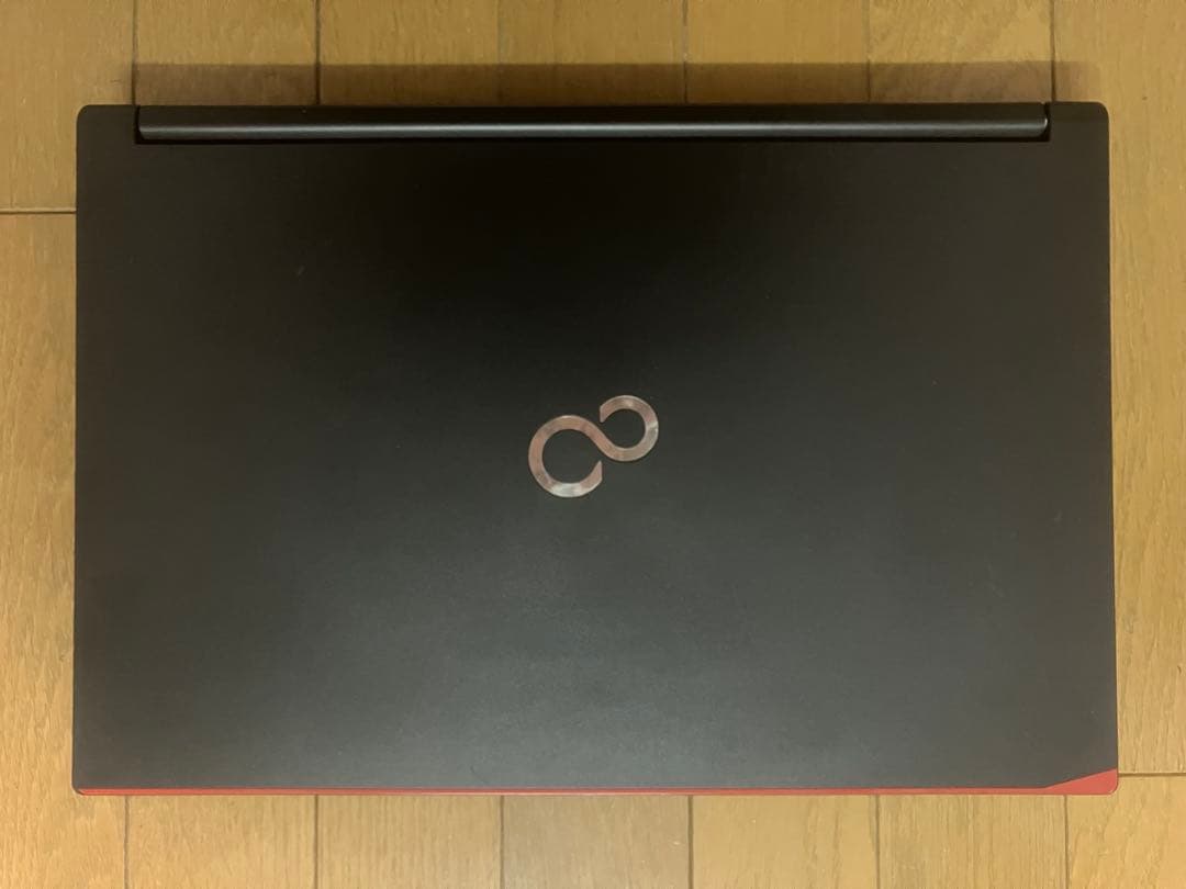 8世代i3 8GB/SSD480GBDVDWin11ProOffice動作確認済