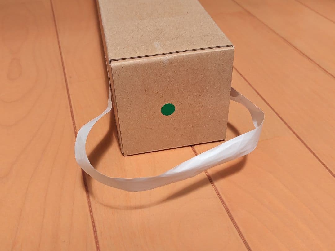 『バガボンド』特大B1ポスター【宮本武蔵（熊本版）】井上雄彦 最後のマンガ展