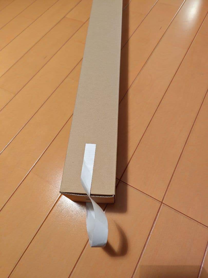 『バガボンド』特大B1ポスター【宮本武蔵（熊本版）】井上雄彦 最後のマンガ展