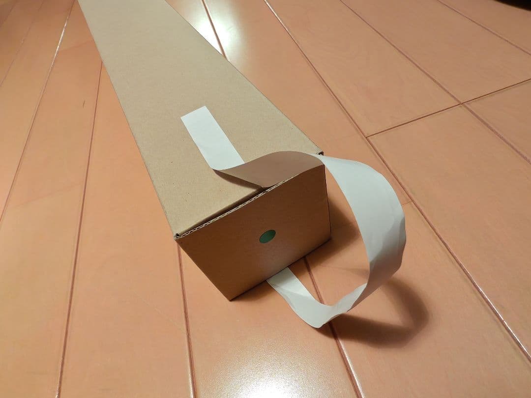 『バガボンド』特大B1ポスター【宮本武蔵（熊本版）】井上雄彦 最後のマンガ展