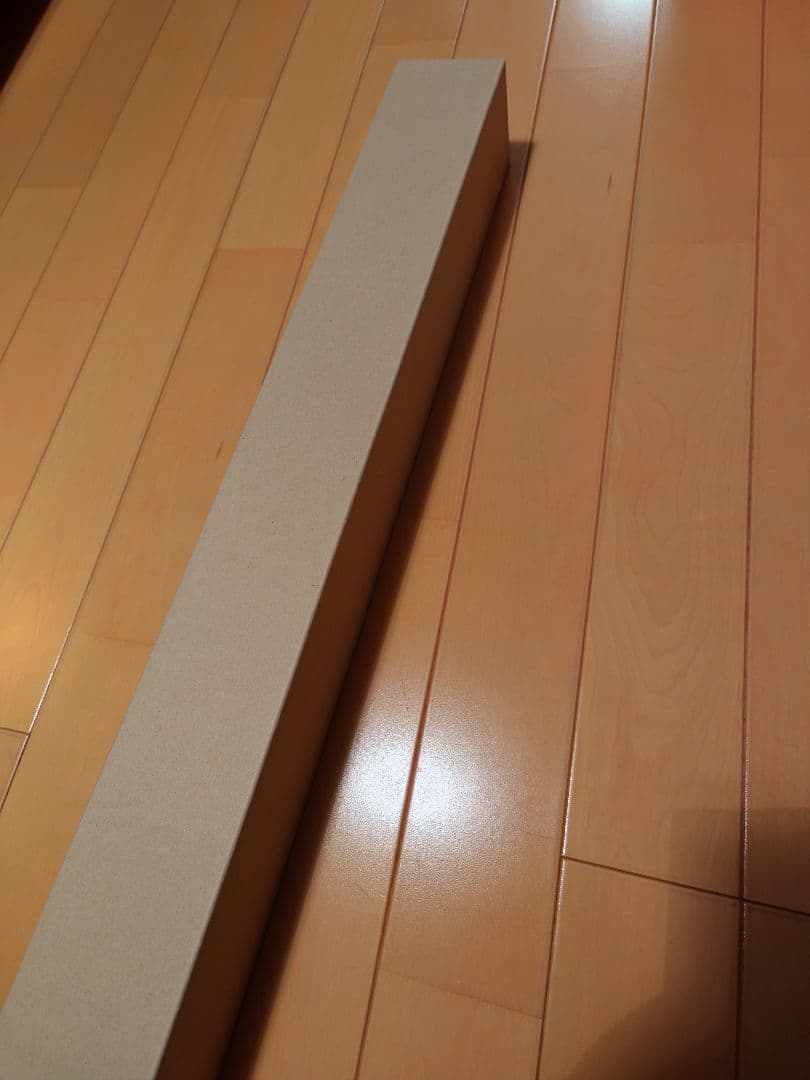 『バガボンド』特大B1ポスター【宮本武蔵（熊本版）】井上雄彦 最後のマンガ展