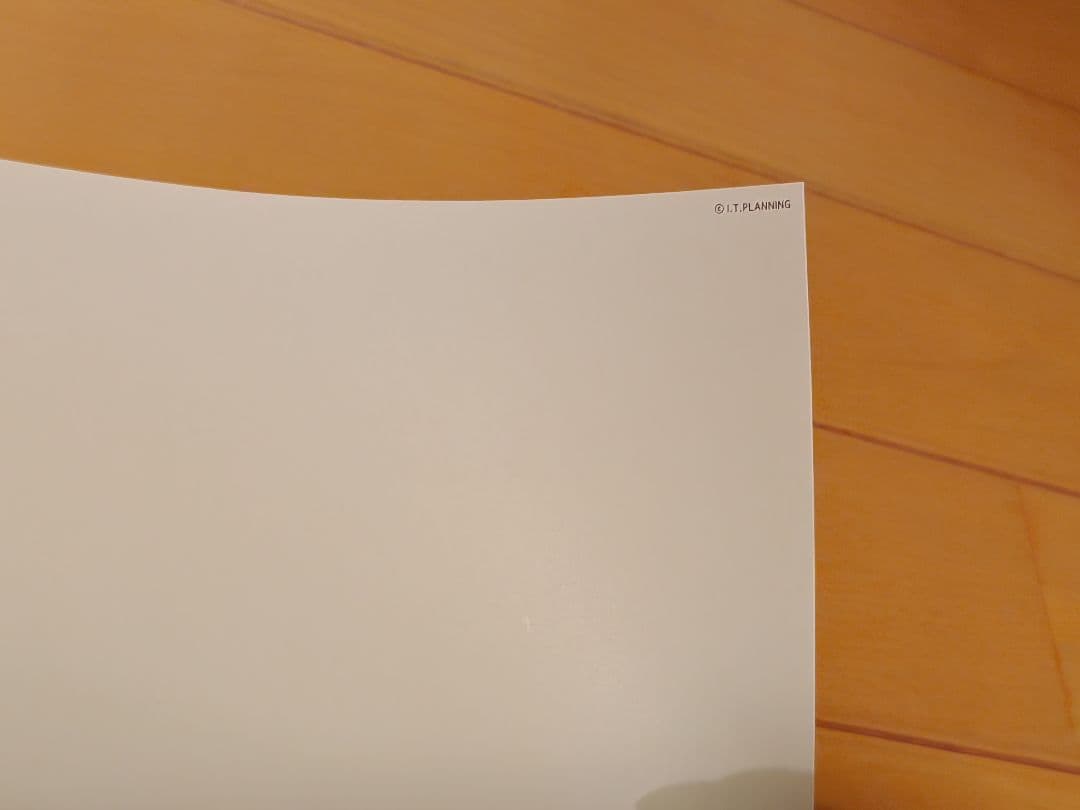 『バガボンド』特大B1ポスター【宮本武蔵（熊本版）】井上雄彦 最後のマンガ展