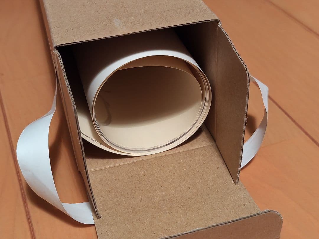 『バガボンド』特大B1ポスター【宮本武蔵（熊本版）】井上雄彦 最後のマンガ展