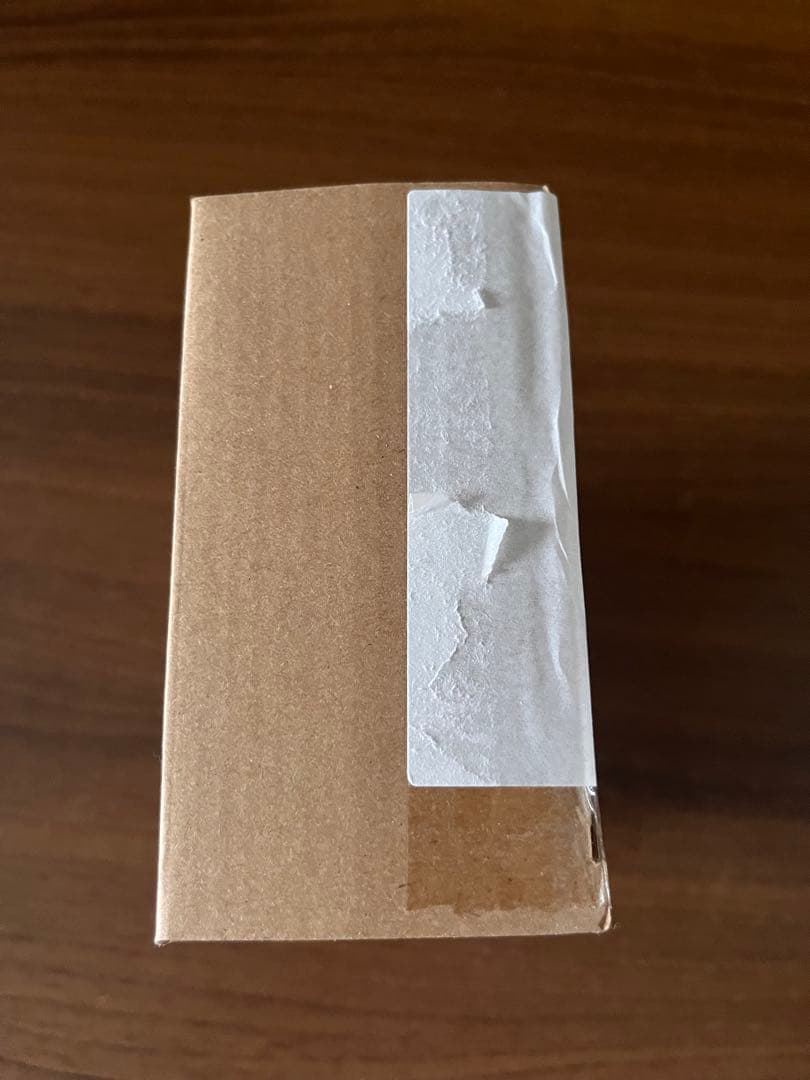 S.H.Figuarts（真骨彫製法）　仮面ライダーカイザ　未開封