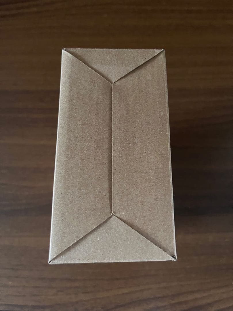 S.H.Figuarts（真骨彫製法）　仮面ライダーカイザ　未開封